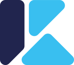 kwickbit-documentation-dev.pages.dev favicon